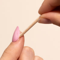 Clear it - Nail Remover