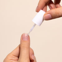 Bond Extreme Brush on Glue