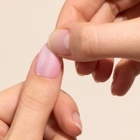 Bond Extreme Brush on Glue