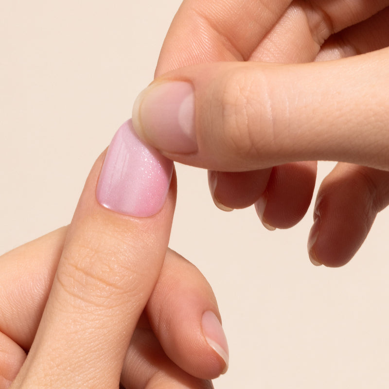 Bond Extreme Brush on Glue