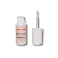 Bond Extreme Brush on Glue