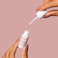 Bond Extreme Brush on Glue