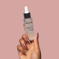 Clear it - Nail Remover