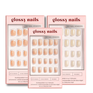Shape Bundle Bestseller