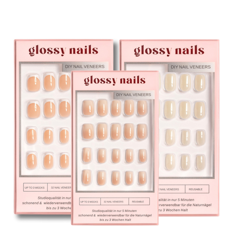 Shape Bundle Bestseller