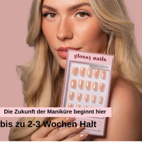 Starter Set - Nail Veneers