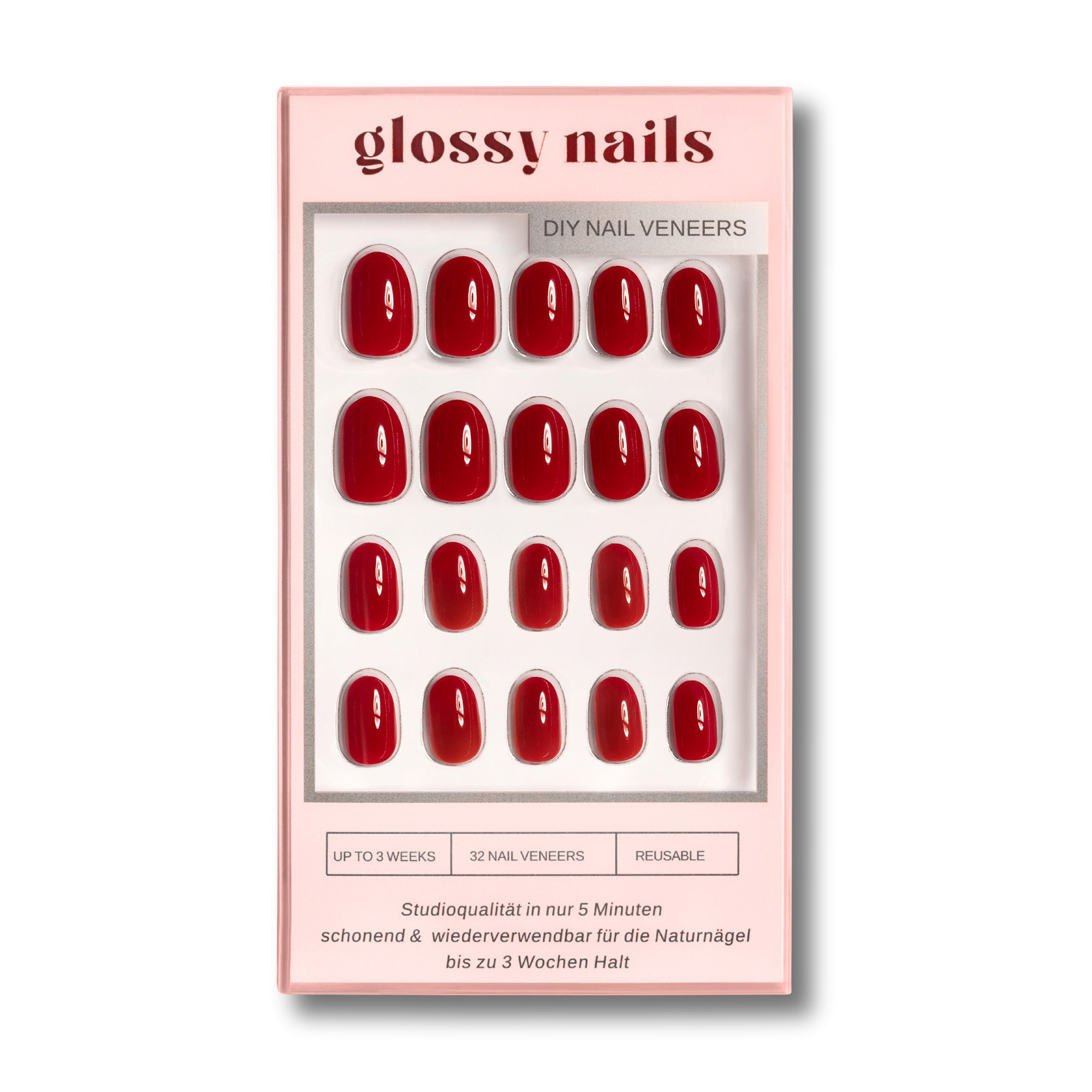 Date Night Medium Round