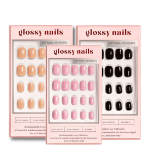 Shape Bundle Bestseller