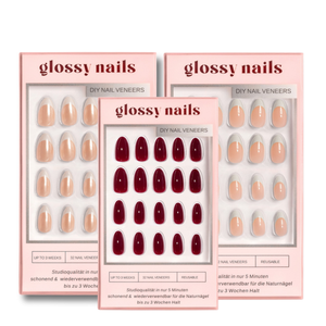 Shape Bundle Bestseller