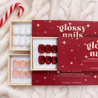 Christmas Classics Bundle