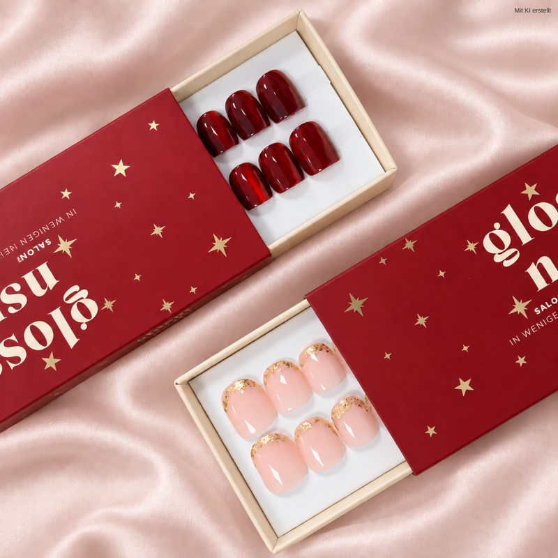 Merry & Bright Bundle