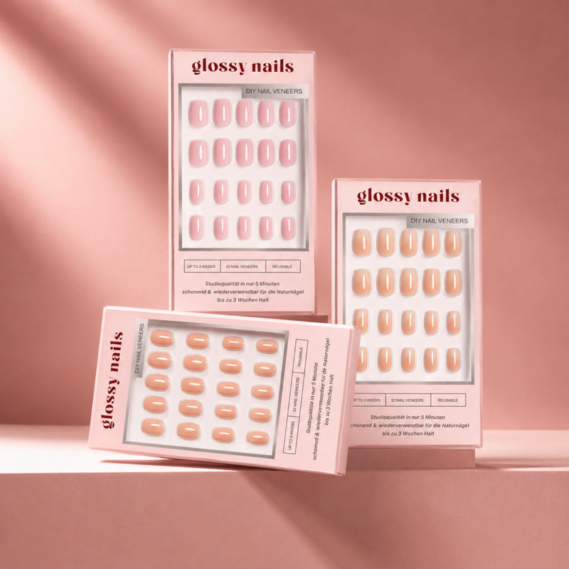 Beginner Essentials Bundle