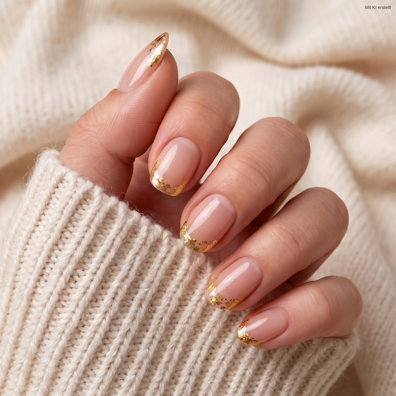 Holiday Glam Bundle