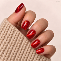 Holiday Glam Bundle